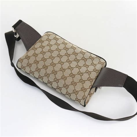 gucci 449174 size|Gucci .